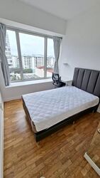 The Centris (D22), Apartment #568658711